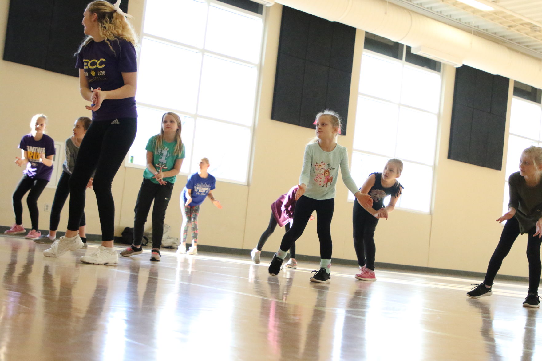 ECC_Cheer Clinic (35).JPG